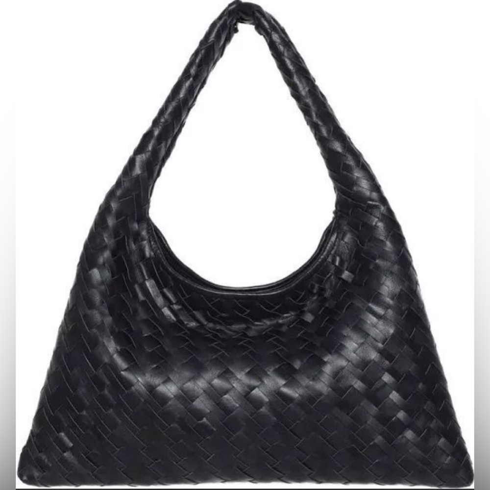 NWT - Walter Baker Margaux handbag